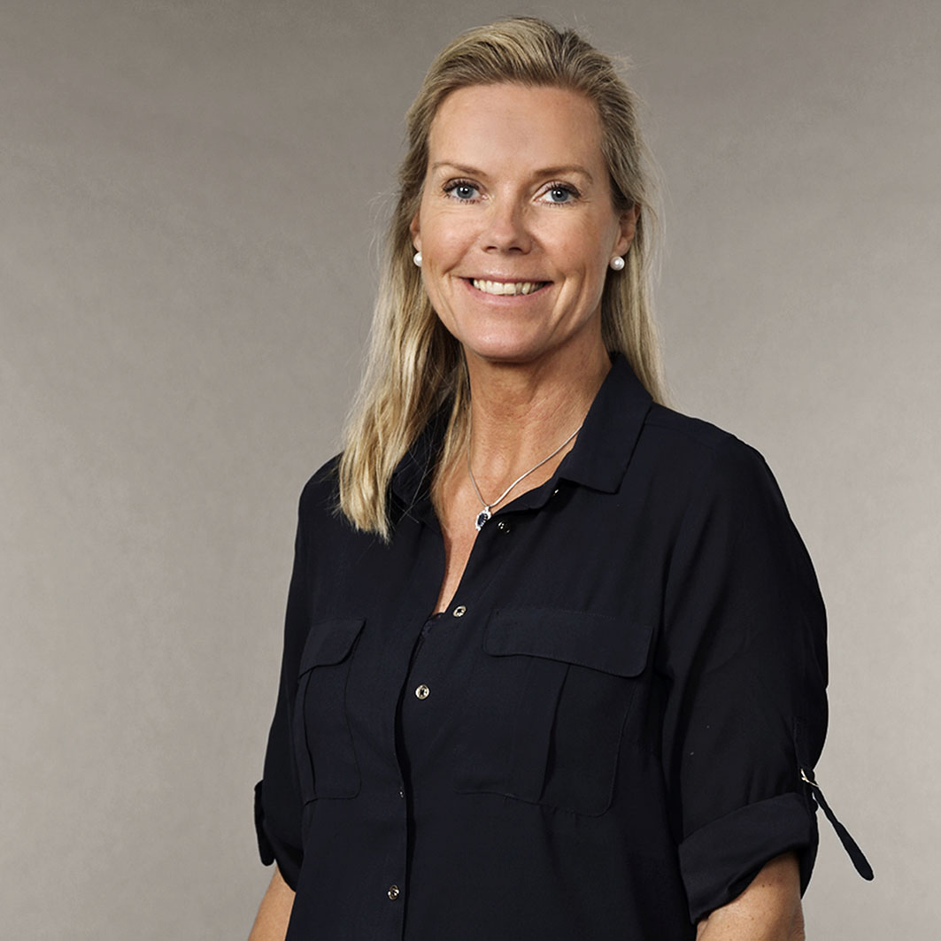 Malin Sköld, andra generationen expandia