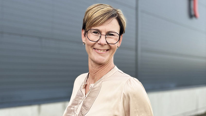 eva-lena-grankvist-webb16-9